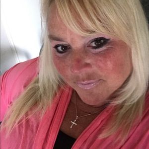 Meet your Posher, Karyn